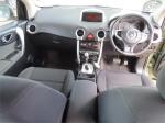 2009 Renault Koleos Wagon Dynamique H45