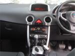 2009 Renault Koleos Wagon Dynamique H45