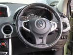 2009 Renault Koleos Wagon Dynamique H45