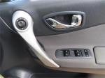 2009 Renault Koleos Wagon Dynamique H45