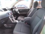 2009 Renault Koleos Wagon Dynamique H45
