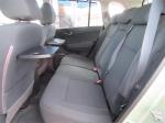 2009 Renault Koleos Wagon Dynamique H45