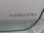 2009 Renault Koleos Wagon Dynamique H45