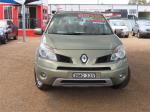 2009 Renault Koleos Wagon Dynamique H45