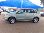 2009 Renault Koleos Wagon Dynamique H45