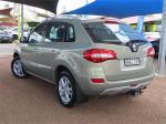 2009 Renault Koleos Wagon Dynamique H45
