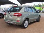 2009 Renault Koleos Wagon Dynamique H45
