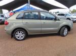 2009 Renault Koleos Wagon Dynamique H45