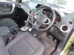 2009 Renault Koleos Wagon Dynamique H45