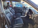 2003 Subaru Liberty Wagon GT Premium Pack B4 MY04