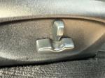 2003 Subaru Liberty Wagon GT Premium Pack B4 MY04