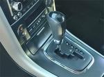 2003 Subaru Liberty Wagon GT Premium Pack B4 MY04