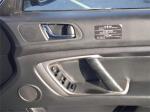 2003 Subaru Liberty Wagon GT Premium Pack B4 MY04
