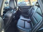 2003 Subaru Liberty Wagon GT Premium Pack B4 MY04