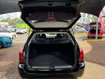 2003 Subaru Liberty Wagon GT Premium Pack B4 MY04