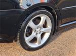2003 Subaru Liberty Wagon GT Premium Pack B4 MY04