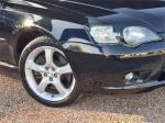 2003 Subaru Liberty Wagon GT Premium Pack B4 MY04