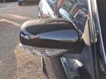2003 Subaru Liberty Wagon GT Premium Pack B4 MY04