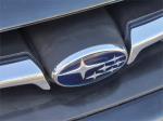 2003 Subaru Liberty Wagon GT Premium Pack B4 MY04