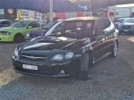 2003 Subaru Liberty Wagon GT Premium Pack B4 MY04