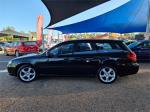 2003 Subaru Liberty Wagon GT Premium Pack B4 MY04