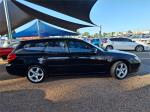 2003 Subaru Liberty Wagon GT Premium Pack B4 MY04