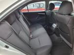 2009 Toyota Aurion Sedan AT-X GSV40R