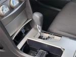 2009 Toyota Aurion Sedan AT-X GSV40R