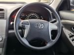 2009 Toyota Aurion Sedan AT-X GSV40R