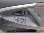2009 Toyota Aurion Sedan AT-X GSV40R