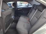 2009 Toyota Aurion Sedan AT-X GSV40R