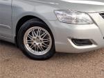 2009 Toyota Aurion Sedan AT-X GSV40R