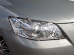 2009 Toyota Aurion Sedan AT-X GSV40R