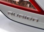 2009 Toyota Aurion Sedan AT-X GSV40R
