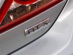 2009 Toyota Aurion Sedan AT-X GSV40R