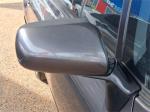 2009 Toyota Corolla Hatchback Ascent ZRE152R