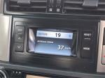 2012 Toyota Landcruiser Prado Wagon GXL KDJ150R