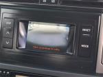 2012 Toyota Landcruiser Prado Wagon GXL KDJ150R