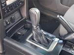 2012 Toyota Landcruiser Prado Wagon GXL KDJ150R