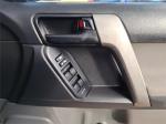 2012 Toyota Landcruiser Prado Wagon GXL KDJ150R
