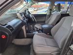 2012 Toyota Landcruiser Prado Wagon GXL KDJ150R