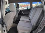2012 Toyota Landcruiser Prado Wagon GXL KDJ150R