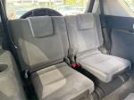 2012 Toyota Landcruiser Prado Wagon GXL KDJ150R