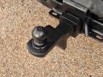 2012 Toyota Landcruiser Prado Wagon GXL KDJ150R