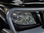 2012 Toyota Landcruiser Prado Wagon GXL KDJ150R