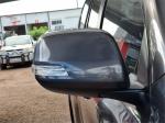 2012 Toyota Landcruiser Prado Wagon GXL KDJ150R