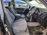 2012 Toyota Landcruiser Prado Wagon GXL KDJ150R