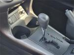 2012 Toyota RAV4 Wagon CV ACA38R MY12