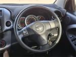 2012 Toyota RAV4 Wagon CV ACA38R MY12
