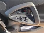2012 Toyota RAV4 Wagon CV ACA38R MY12